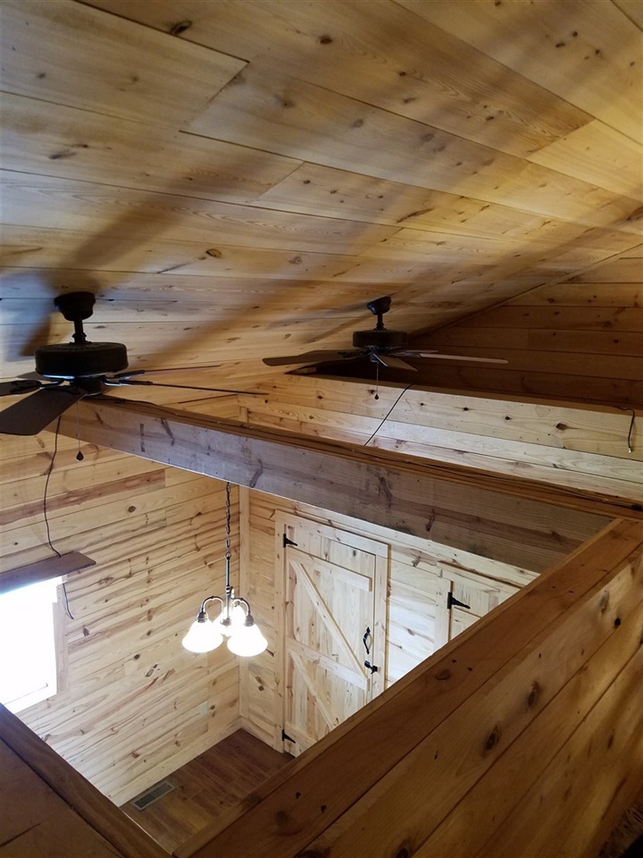 Listing Picture 83 Vaillancourt Lane Glendale, KY 42740 MLS HK10049421