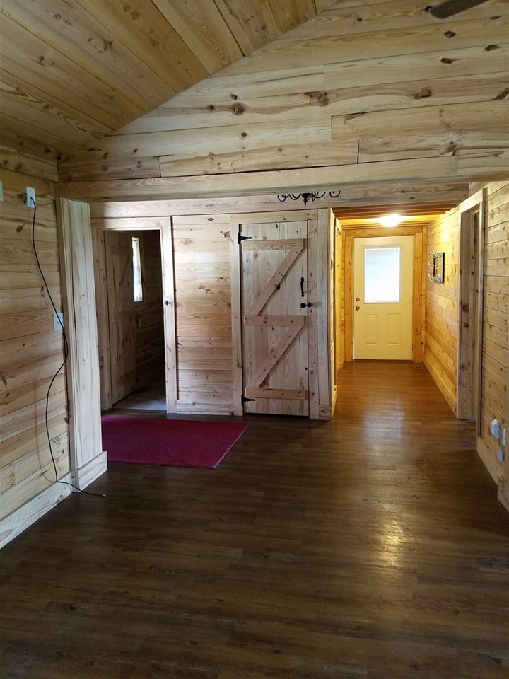 Listing Picture 83 Vaillancourt Lane Glendale, KY 42740 MLS HK10049421