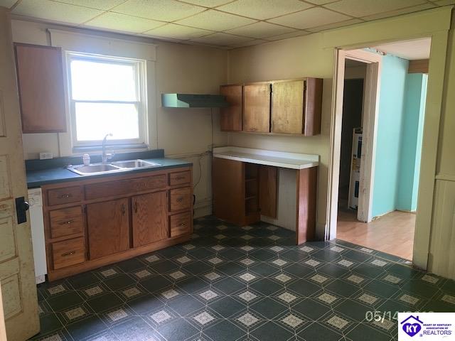 Listing Picture 240 S Harrison Street Lebanon, KY 40033 MLS HK10049100