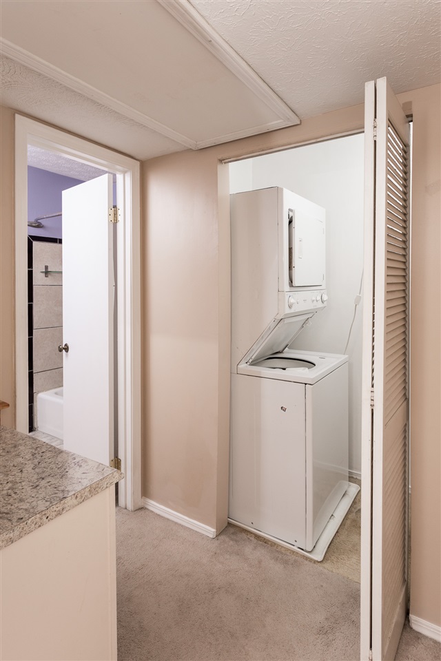 Listing Picture 8126 Lake Terrace Louisville, KY 40222 MLS HK10049245