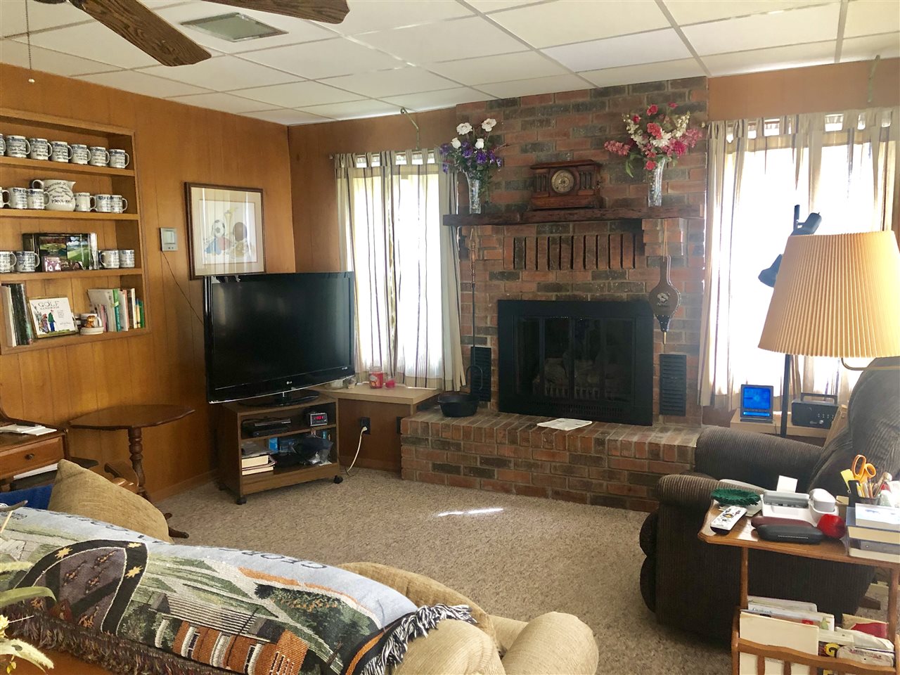 Listing Picture 1109 Elm Street West Point, KY 40177 MLS HK10049548