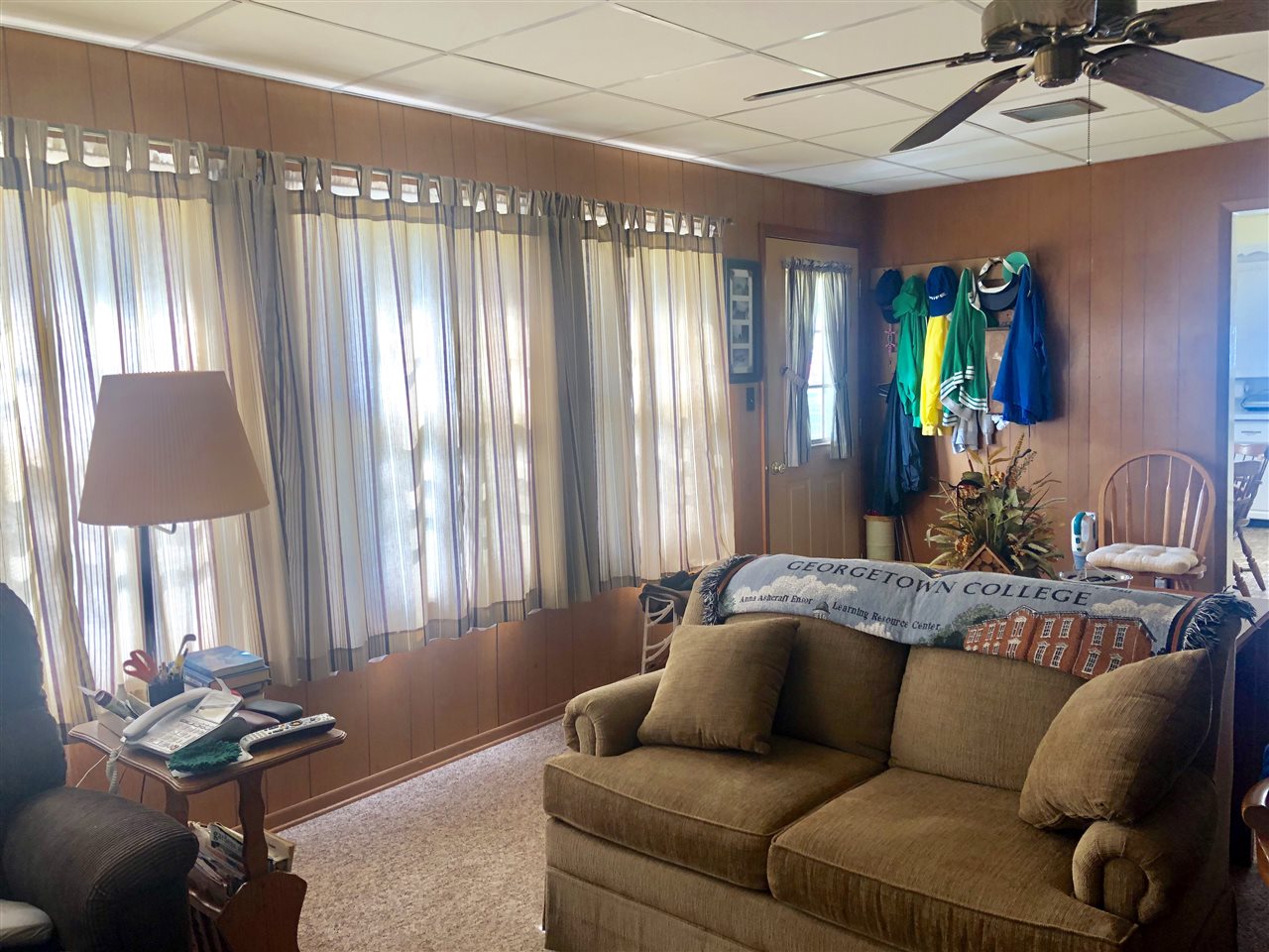 Listing Picture 1109 Elm Street West Point, KY 40177 MLS HK10049548