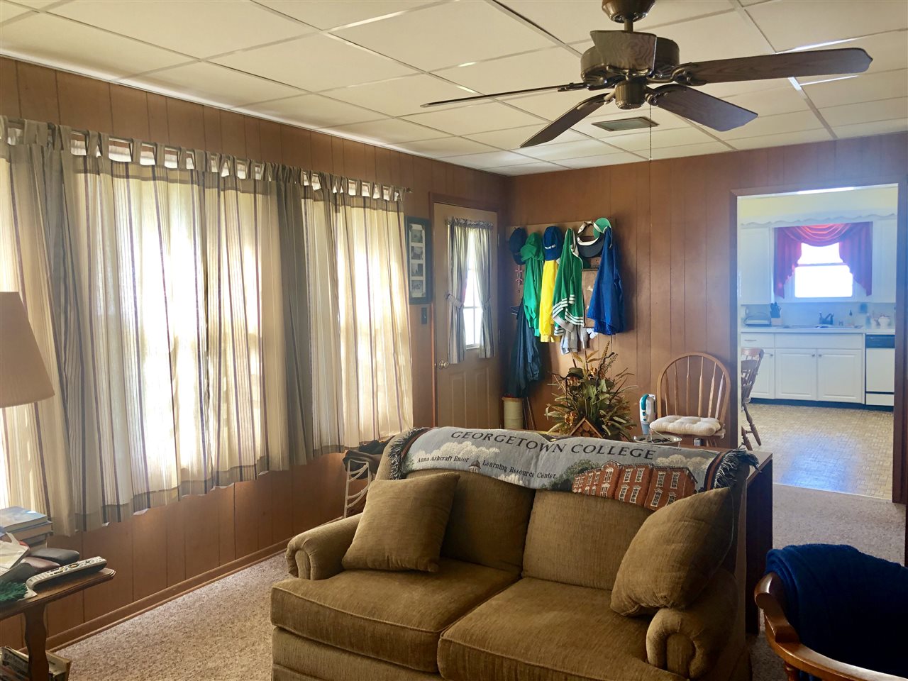 Listing Picture 1109 Elm Street West Point, KY 40177 MLS HK10049548