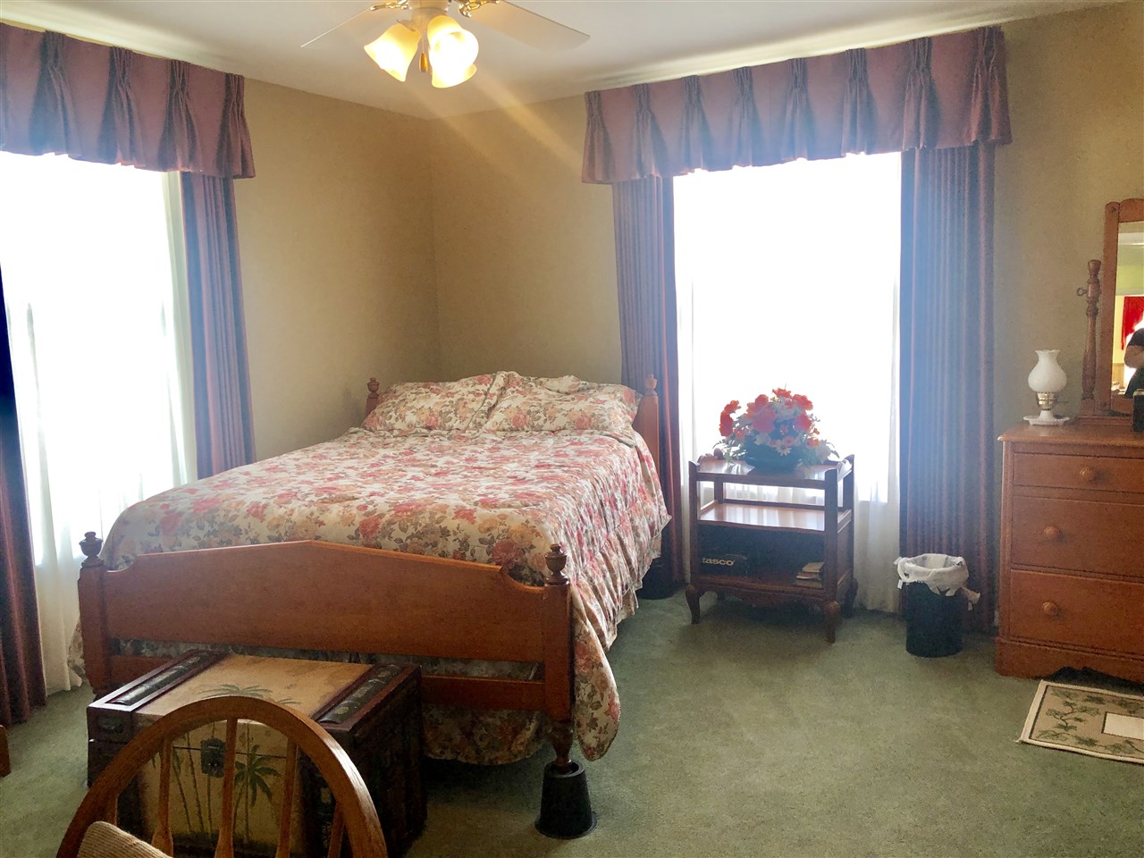 Listing Picture 1109 Elm Street West Point, KY 40177 MLS HK10049548