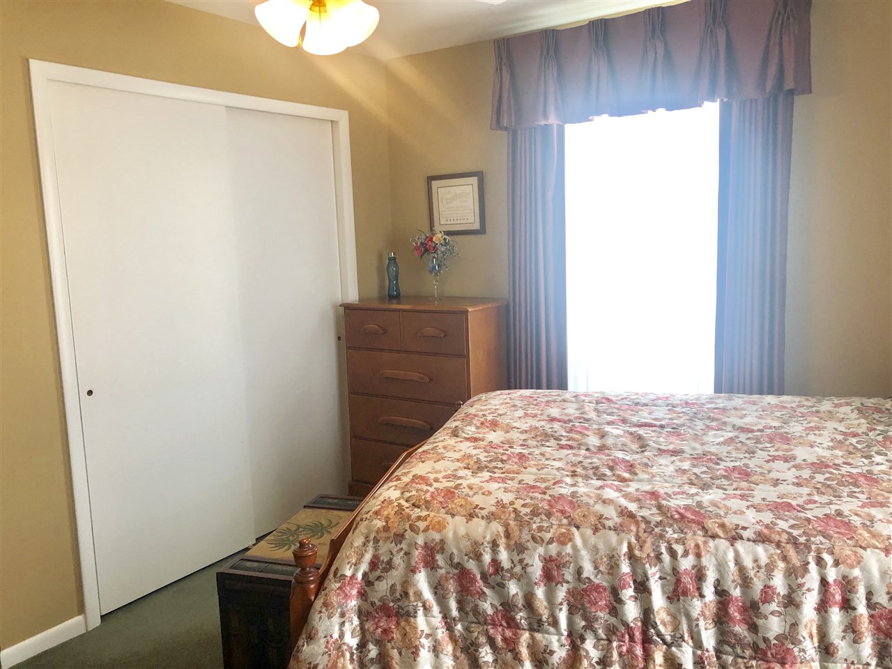 Listing Picture 1109 Elm Street West Point, KY 40177 MLS HK10049548