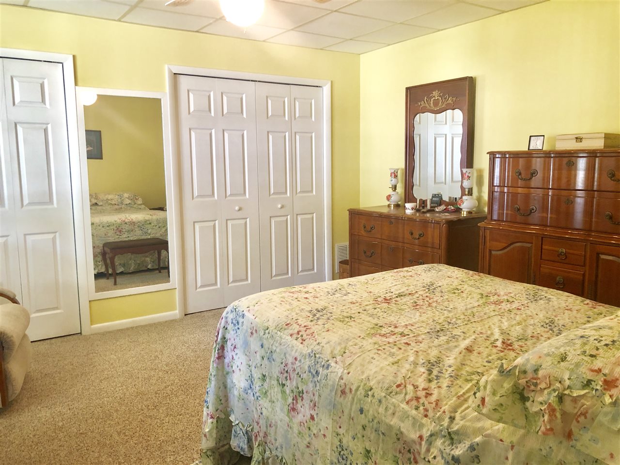 Listing Picture 1109 Elm Street West Point, KY 40177 MLS HK10049548