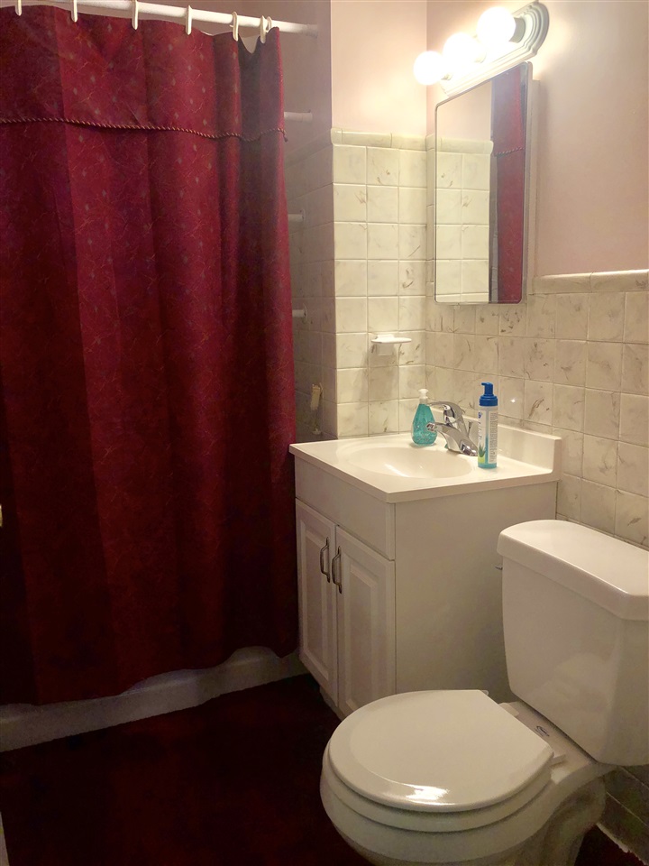 Listing Picture 1109 Elm Street West Point, KY 40177 MLS HK10049548