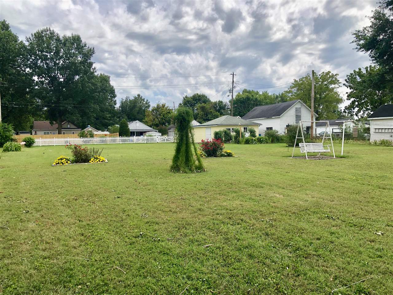 Listing Picture 1109 Elm Street West Point, KY 40177 MLS HK10049548