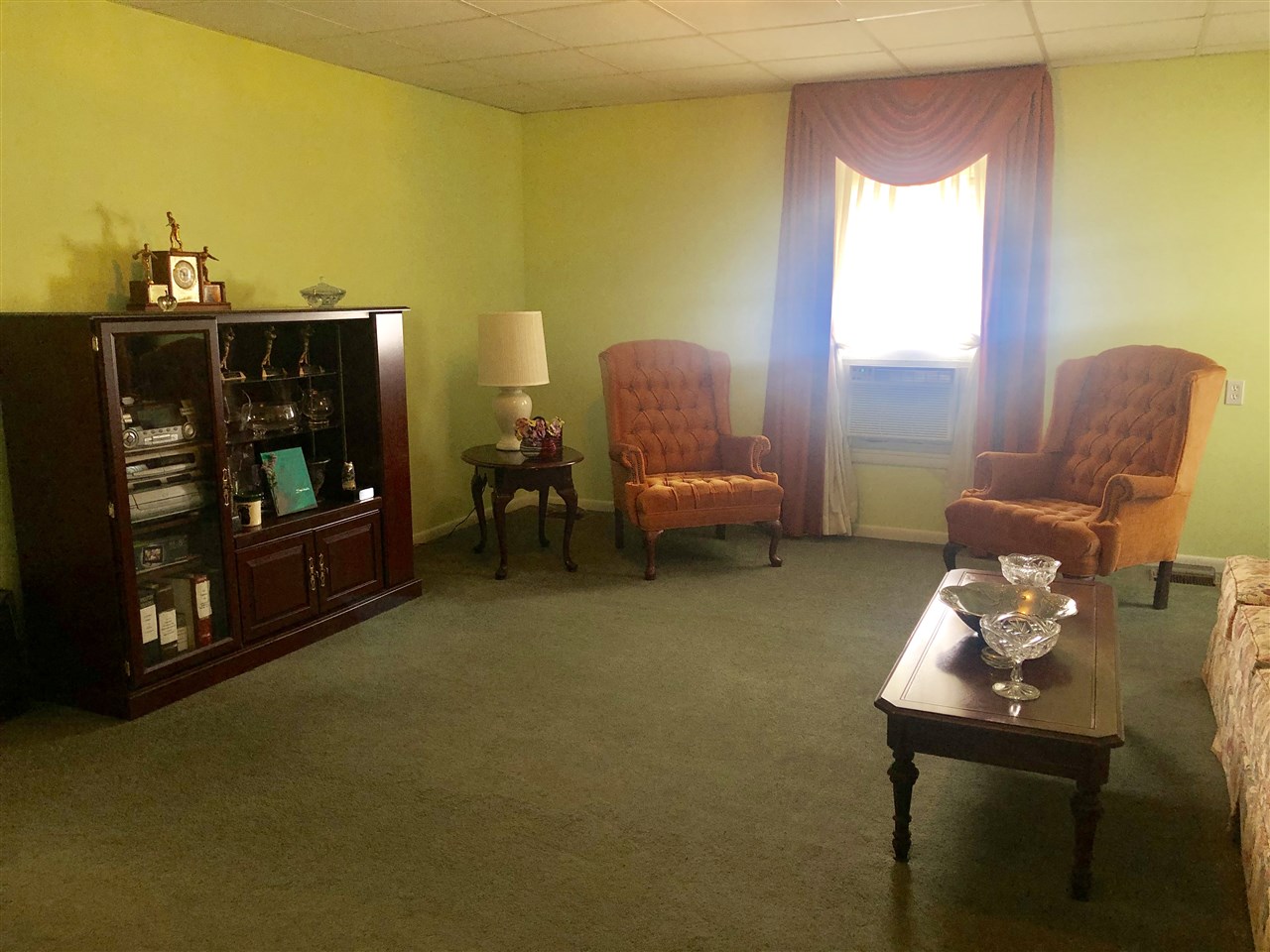 Listing Picture 1109 Elm Street West Point, KY 40177 MLS HK10049548