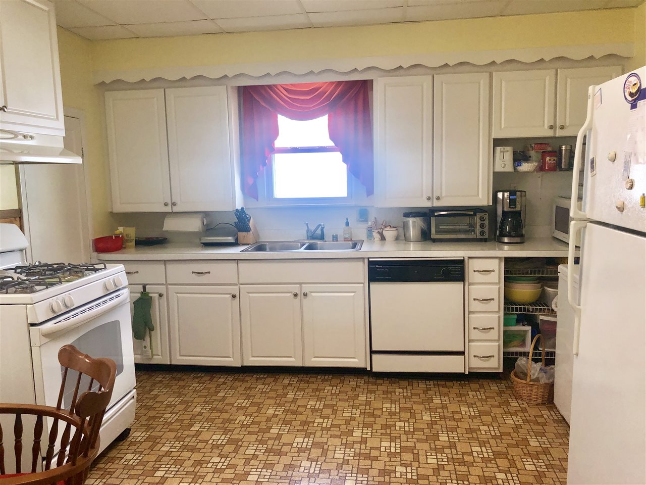 Listing Picture 1109 Elm Street West Point, KY 40177 MLS HK10049548