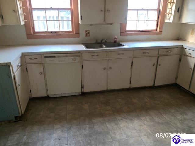 Listing Picture 343 N Spalding Avenue Lebanon, KY 40033 MLS HK10049655