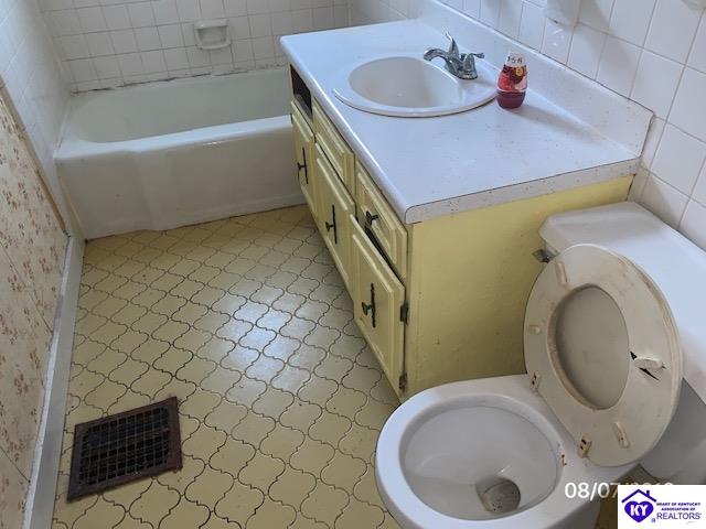 Listing Picture 343 N Spalding Avenue Lebanon, KY 40033 MLS HK10049655