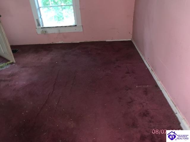 Listing Picture 343 N Spalding Avenue Lebanon, KY 40033 MLS HK10049655