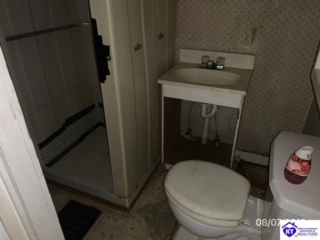 Listing Picture 343 N Spalding Avenue Lebanon, KY 40033 MLS HK10049655