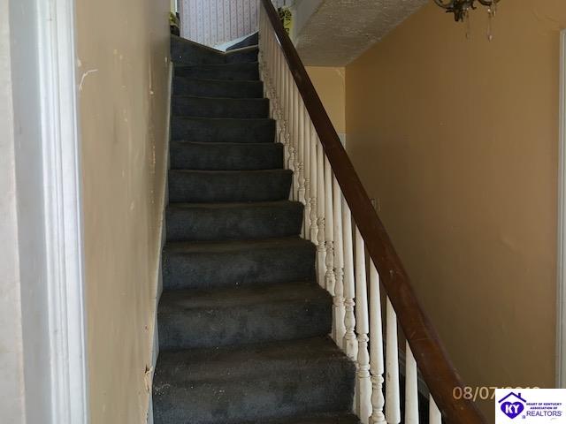 Listing Picture 343 N Spalding Avenue Lebanon, KY 40033 MLS HK10049655