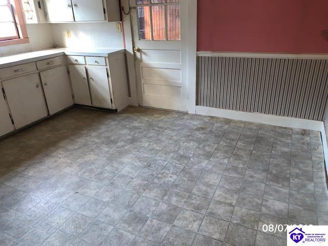 Listing Picture 343 N Spalding Avenue Lebanon, KY 40033 MLS HK10049655