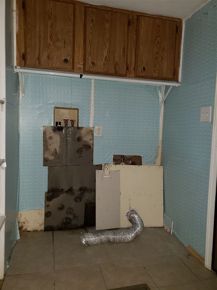 Listing Picture 141 Kelley Lane Elizabethtown, KY 42701 MLS HK10049451