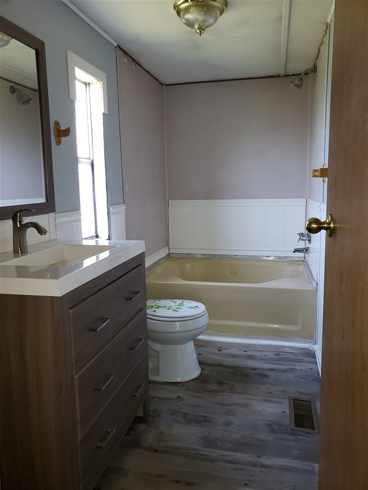 Listing Picture 141 Kelley Lane Elizabethtown, KY 42701 MLS HK10049451