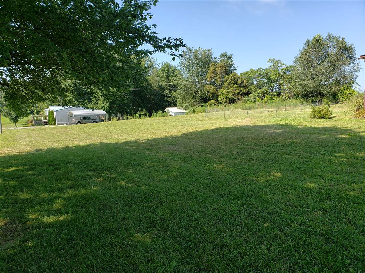 Listing Picture 141 Kelley Lane Elizabethtown, KY 42701 MLS HK10049451