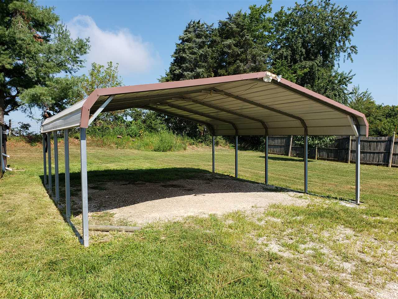 Listing Picture 141 Kelley Lane Elizabethtown, KY 42701 MLS HK10049451