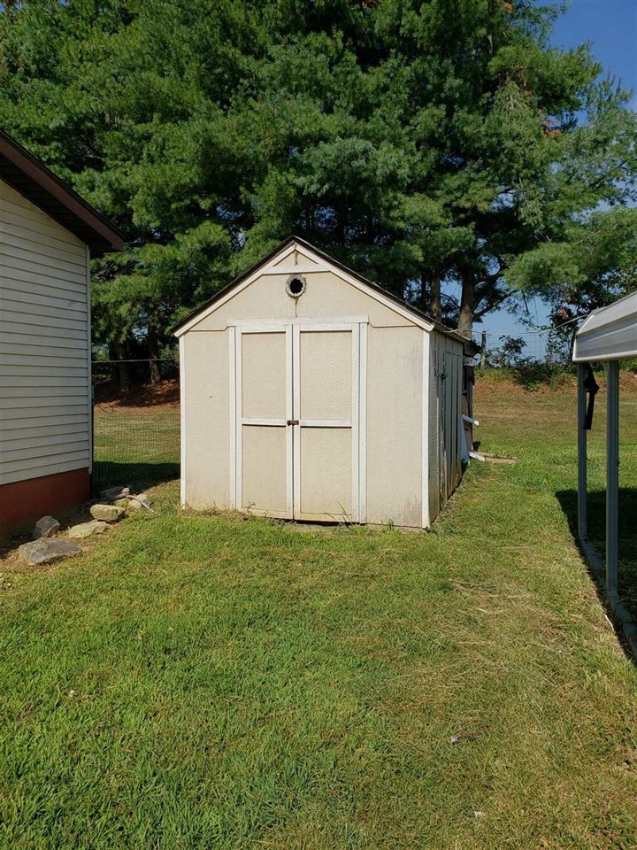 Listing Picture 141 Kelley Lane Elizabethtown, KY 42701 MLS HK10049451