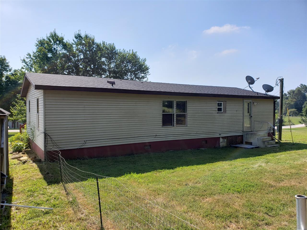 Listing Picture 141 Kelley Lane Elizabethtown, KY 42701 MLS HK10049451