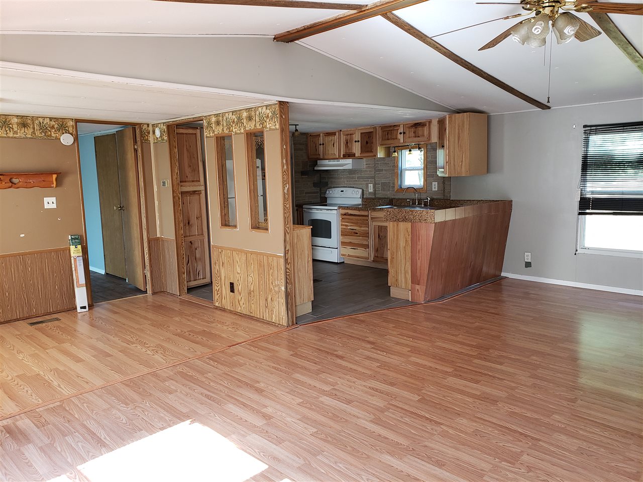 Listing Picture 141 Kelley Lane Elizabethtown, KY 42701 MLS HK10049451