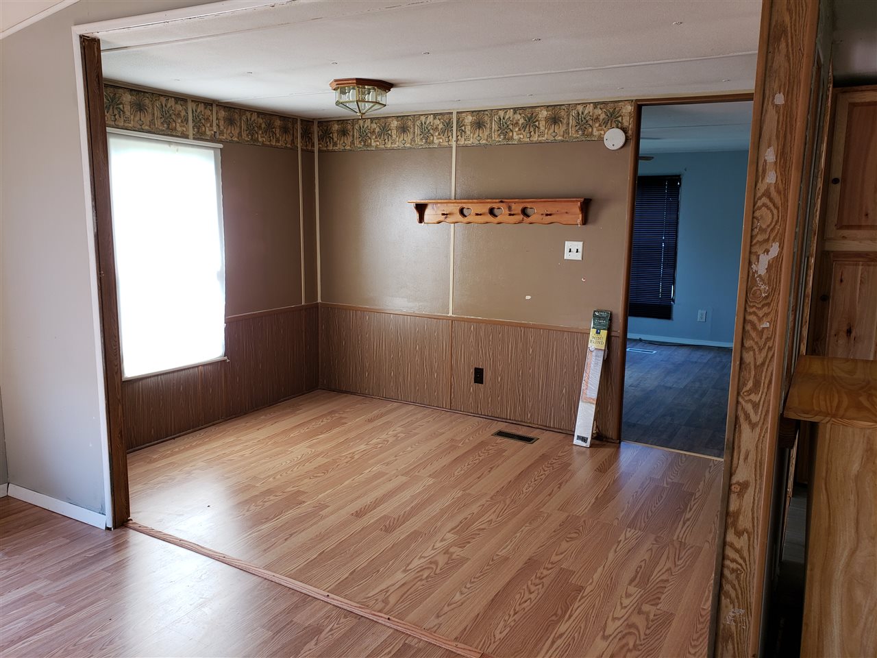 Listing Picture 141 Kelley Lane Elizabethtown, KY 42701 MLS HK10049451