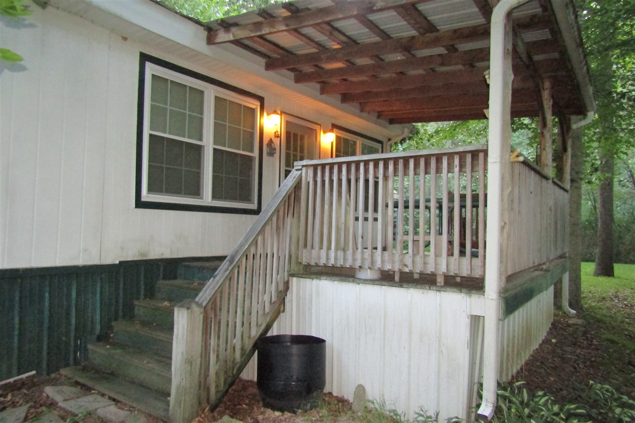 Listing Picture 730 M Early Lane Stephensport, KY 40170 MLS HK10049669