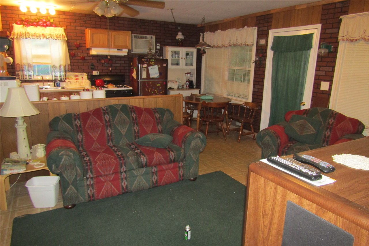 Listing Picture 730 M Early Lane Stephensport, KY 40170 MLS HK10049669