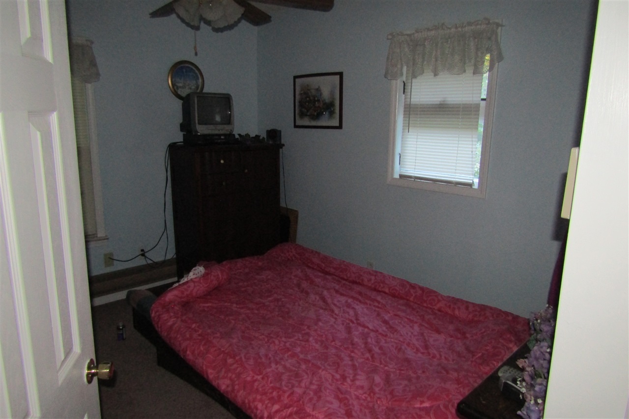 Listing Picture 730 M Early Lane Stephensport, KY 40170 MLS HK10049669