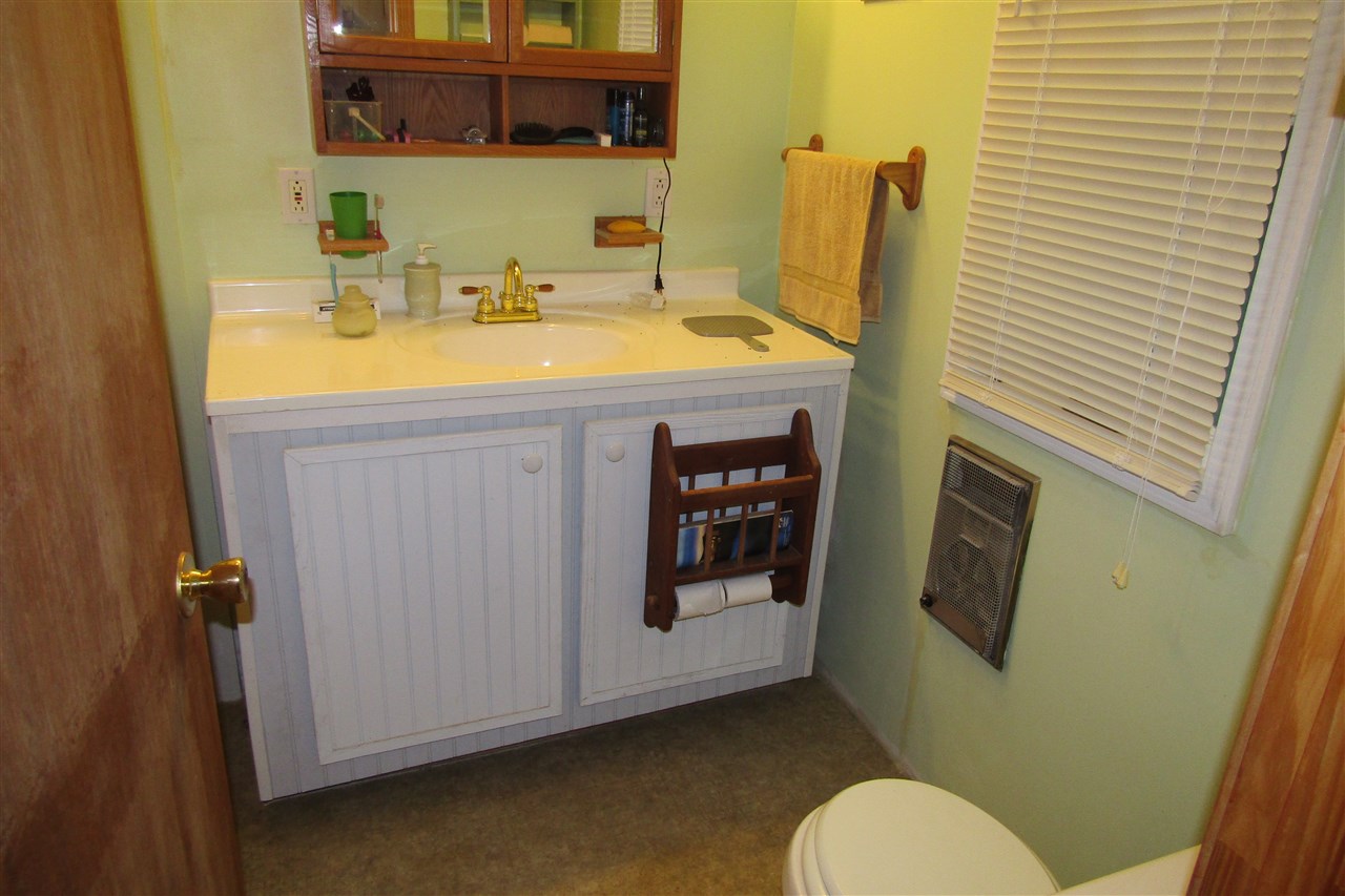 Listing Picture 730 M Early Lane Stephensport, KY 40170 MLS HK10049669