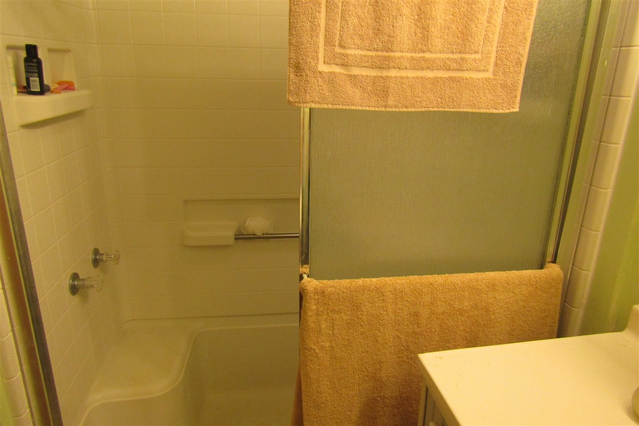 Listing Picture 730 M Early Lane Stephensport, KY 40170 MLS HK10049669