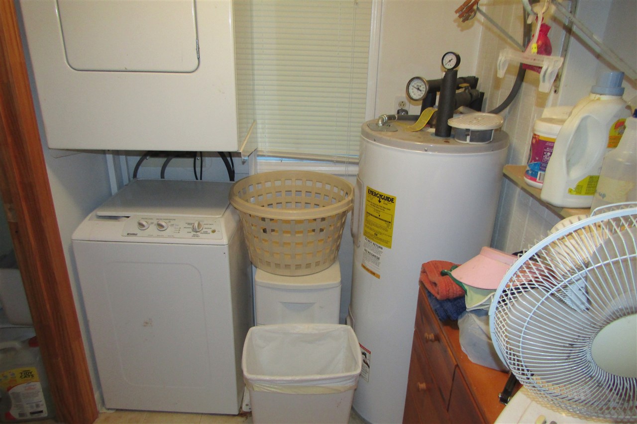 Listing Picture 730 M Early Lane Stephensport, KY 40170 MLS HK10049669