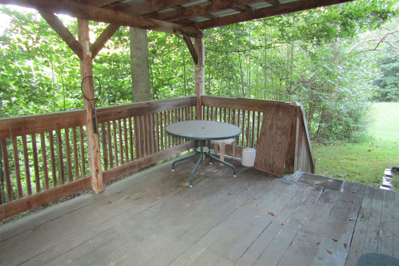 Listing Picture 730 M Early Lane Stephensport, KY 40170 MLS HK10049669
