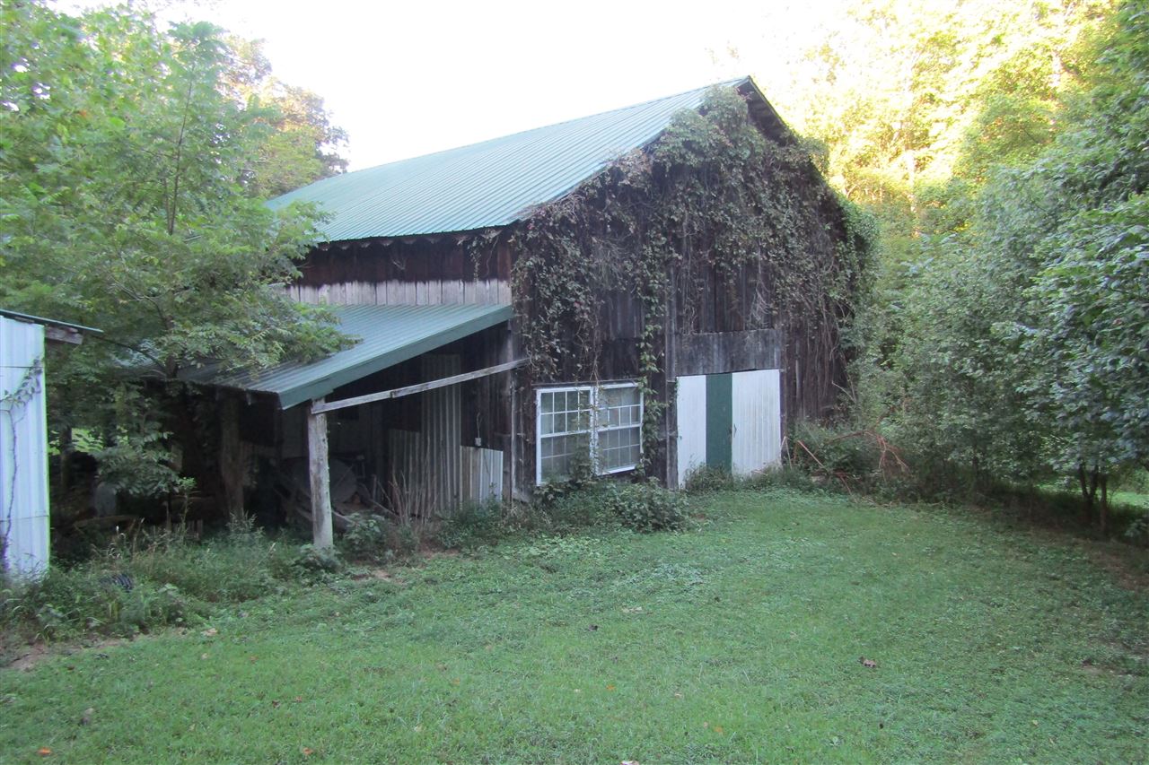 Listing Picture 730 M Early Lane Stephensport, KY 40170 MLS HK10049669