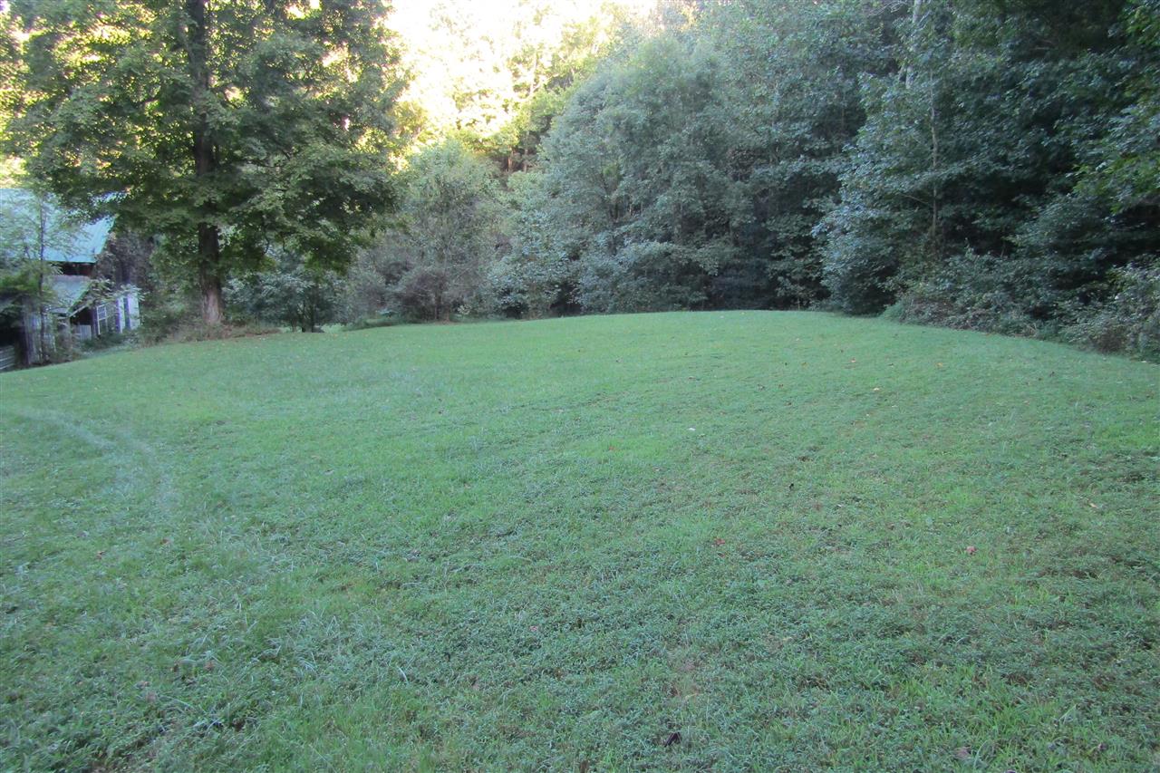 Listing Picture 730 M Early Lane Stephensport, KY 40170 MLS HK10049669