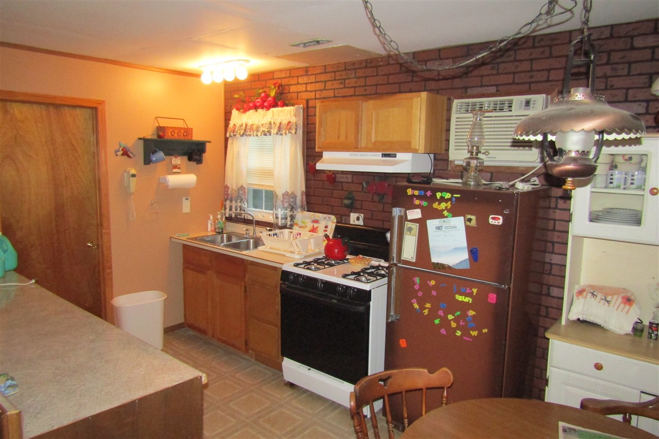 Listing Picture 730 M Early Lane Stephensport, KY 40170 MLS HK10049669