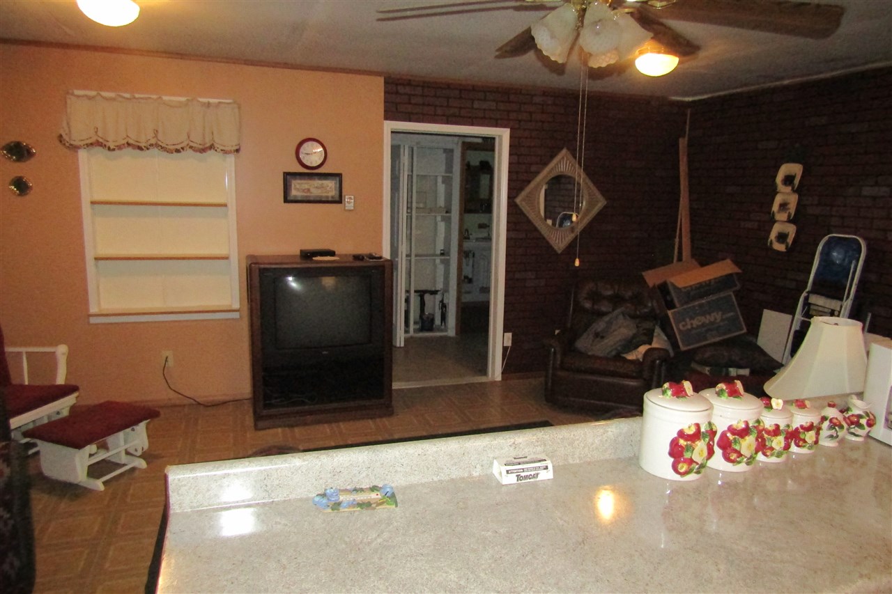 Listing Picture 730 M Early Lane Stephensport, KY 40170 MLS HK10049669