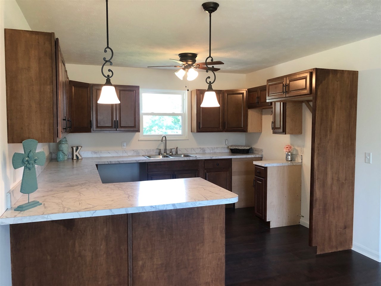 Listing Picture 111 Willoughby Street Hardinsburg, KY 40143 MLS HK10049368