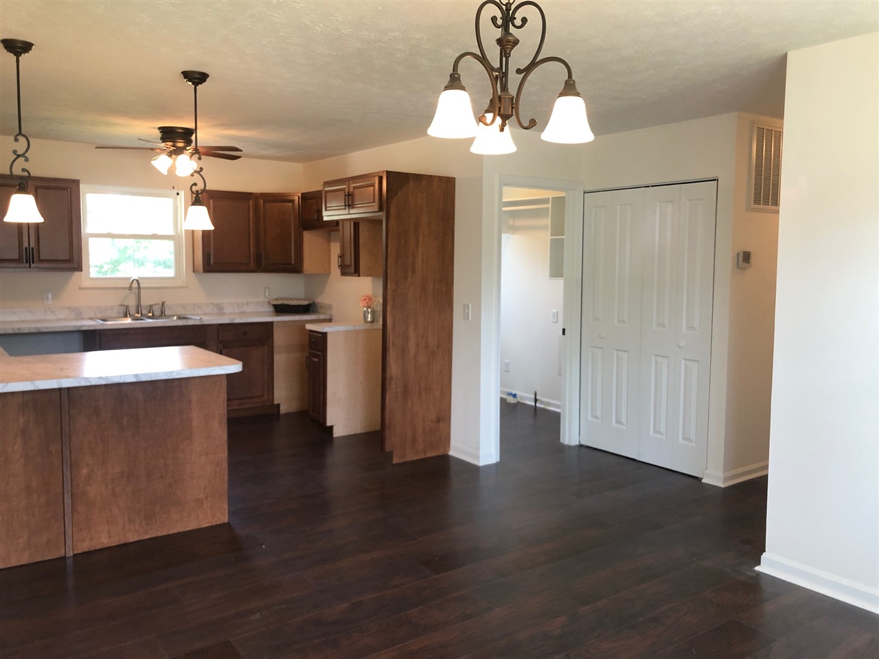 Listing Picture 111 Willoughby Street Hardinsburg, KY 40143 MLS HK10049368