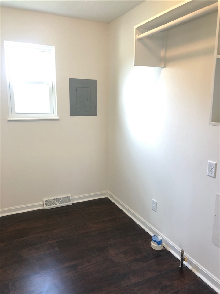 Listing Picture 111 Willoughby Street Hardinsburg, KY 40143 MLS HK10049368