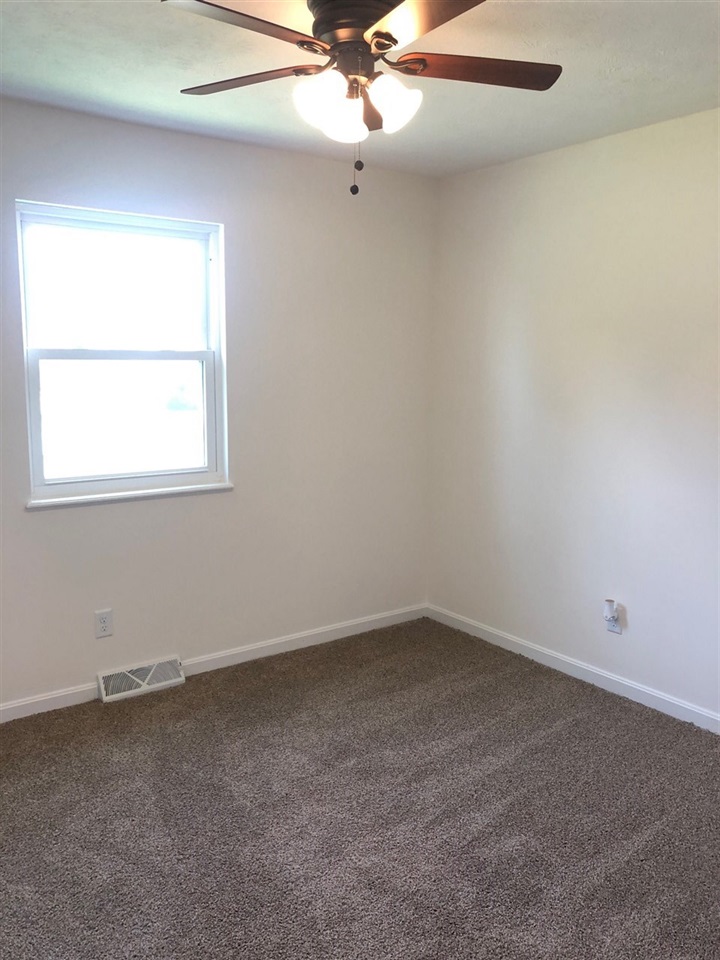 Listing Picture 111 Willoughby Street Hardinsburg, KY 40143 MLS HK10049368