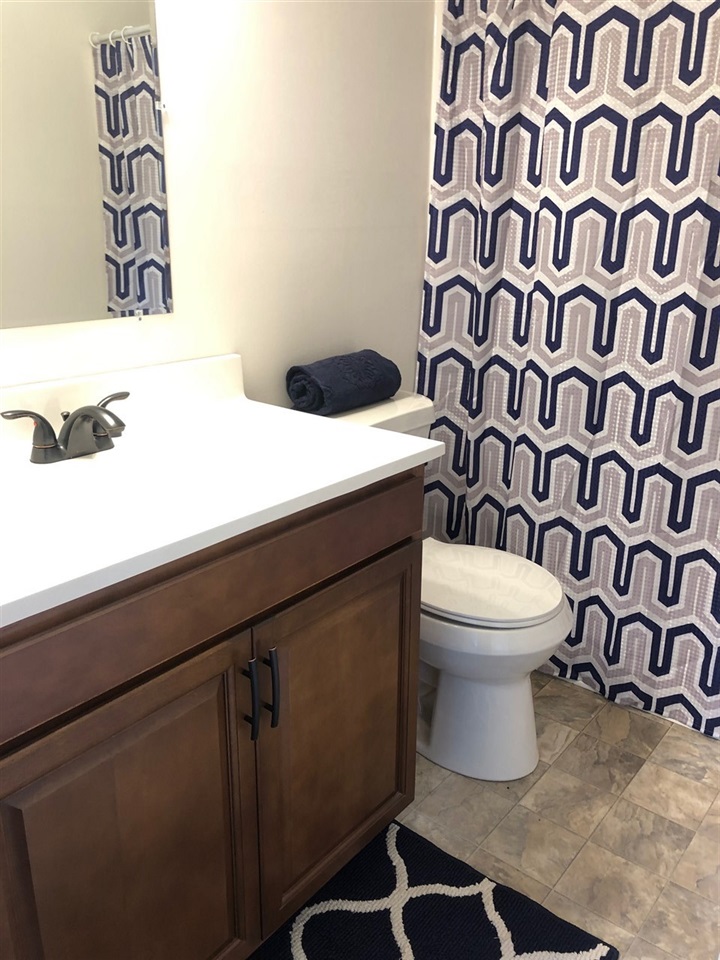 Listing Picture 111 Willoughby Street Hardinsburg, KY 40143 MLS HK10049368