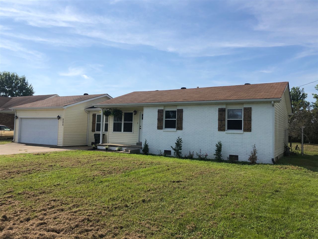 Listing Picture 111 Willoughby Street Hardinsburg, KY 40143 MLS HK10049368