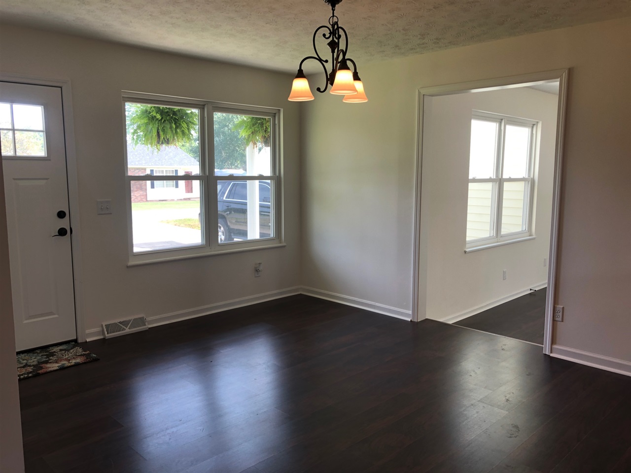 Listing Picture 111 Willoughby Street Hardinsburg, KY 40143 MLS HK10049368