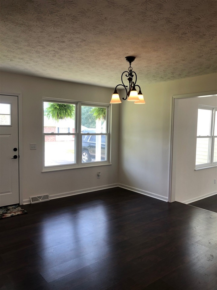 Listing Picture 111 Willoughby Street Hardinsburg, KY 40143 MLS HK10049368