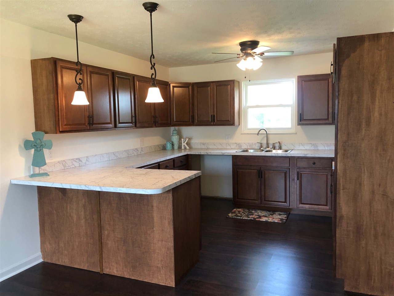 Listing Picture 111 Willoughby Street Hardinsburg, KY 40143 MLS HK10049368