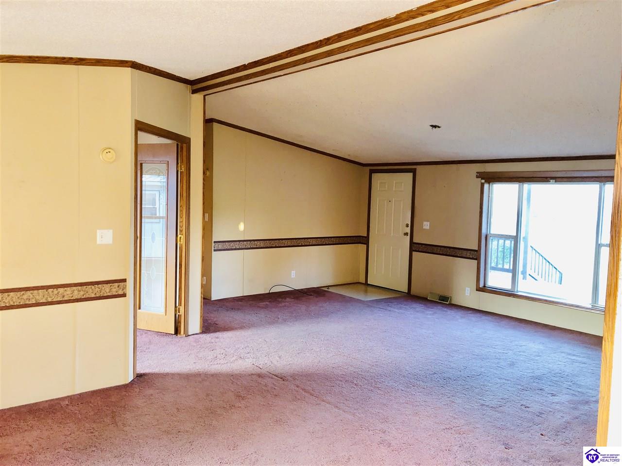 Listing Picture 516 Millerstown Street Clarkson, KY 42726 MLS HK10049470