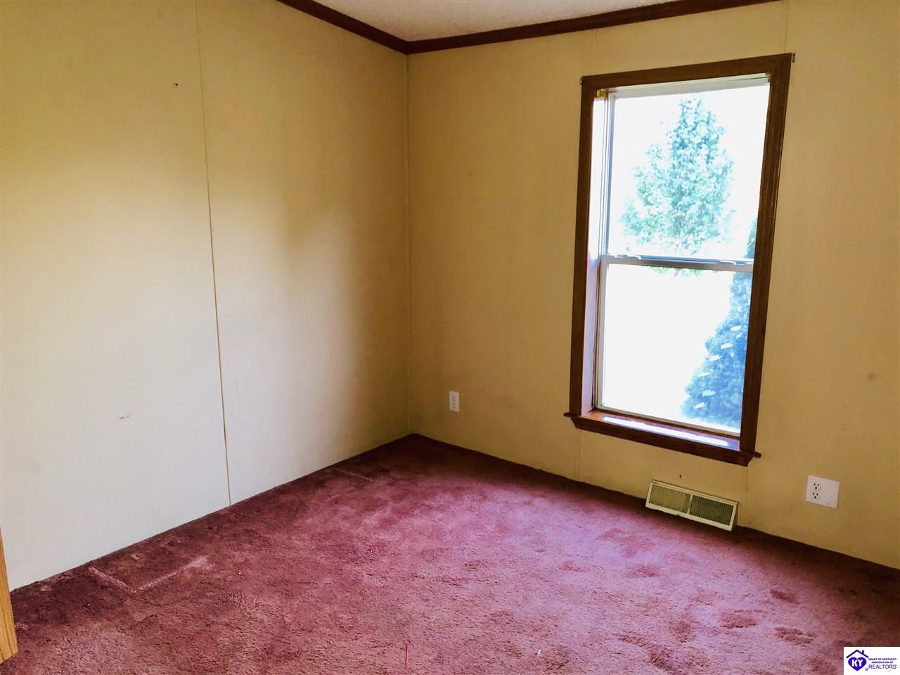 Listing Picture 516 Millerstown Street Clarkson, KY 42726 MLS HK10049470